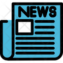 پیش‌نمایش فایل newspaper-2999380 از پک بازاریابی دیجیتال