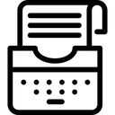پیش‌نمایش فایل document-2999349 از پک بازاریابی دیجیتال