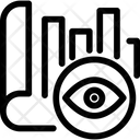 پیش‌نمایش فایل graph-2999366 از پک بازاریابی دیجیتال