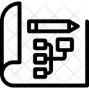 پیش‌نمایش فایل hierarchy-2999356 از پک بازاریابی دیجیتال