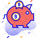 پیش‌نمایش فایل banking-on-bitcoin-3002792 از پک بیت‌کوین ارز دیجیتال