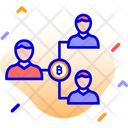 پیش‌نمایش فایل bitcoin-3002774 از پک بیت‌کوین ارز دیجیتال