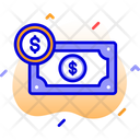 پیش‌نمایش فایل bitcoin-3002777 از پک بیت‌کوین ارز دیجیتال