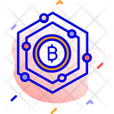 پیش‌نمایش فایل bitcoin-3002782 از پک بیت‌کوین ارز دیجیتال