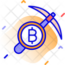 پیش‌نمایش فایل bitcoin-3002784 از پک بیت‌کوین ارز دیجیتال