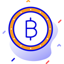 پیش‌نمایش فایل bitcoin-3002788 از پک بیت‌کوین ارز دیجیتال