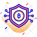 پیش‌نمایش فایل bitcoin-3002797 از پک بیت‌کوین ارز دیجیتال