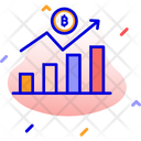 پیش‌نمایش فایل bitcoin-analysis-3002752 از پک بیت‌کوین ارز دیجیتال