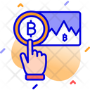 پیش‌نمایش فایل bitcoin-cash-3002756 از پک بیت‌کوین ارز دیجیتال
