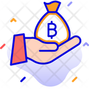 پیش‌نمایش فایل bitcoin-cash-3002759 از پک بیت‌کوین ارز دیجیتال