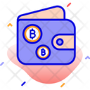 پیش‌نمایش فایل bitcoin-equivalent-3002755 از پک بیت‌کوین ارز دیجیتال