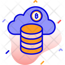 پیش‌نمایش فایل bitcoin-network-3002757 از پک بیت‌کوین ارز دیجیتال