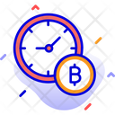 پیش‌نمایش فایل bitcoin-time-value-3002761 از پک بیت‌کوین ارز دیجیتال