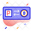 پیش‌نمایش فایل buy-bitcoin-3002783 از پک بیت‌کوین ارز دیجیتال