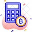 پیش‌نمایش فایل calculation-3002796 از پک بیت‌کوین ارز دیجیتال