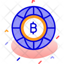 پیش‌نمایش فایل cryptocurrency-future-3002764 از پک بیت‌کوین ارز دیجیتال