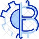 پیش‌نمایش فایل alternative-currency-3002296 از پک بیت‌کوین ارز دیجیتال