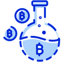 پیش‌نمایش فایل applied-bitcoin-psychology-3002314 از پک بیت‌کوین ارز دیجیتال