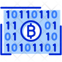 پیش‌نمایش فایل bitcoin-cash-3002308 از پک بیت‌کوین ارز دیجیتال