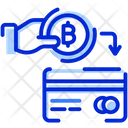 پیش‌نمایش فایل bitcoin-cash-3002311 از پک بیت‌کوین ارز دیجیتال