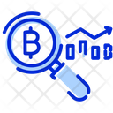 پیش‌نمایش فایل bitcoin-data-analytics-3002306 از پک بیت‌کوین ارز دیجیتال