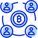 پیش‌نمایش فایل bitcoin-double-spending-3002292 از پک بیت‌کوین ارز دیجیتال