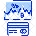 پیش‌نمایش فایل bitcoin-exchange-rate-3002305 از پک بیت‌کوین ارز دیجیتال