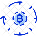 پیش‌نمایش فایل bitcoin-history-3002307 از پک بیت‌کوین ارز دیجیتال