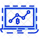 پیش‌نمایش فایل bitcoin-mining-profitability-3002310 از پک بیت‌کوین ارز دیجیتال