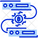 پیش‌نمایش فایل bitcoin-mining-software-3002309 از پک بیت‌کوین ارز دیجیتال