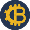 پیش‌نمایش فایل alternative-currency-3002582 از پک بیت‌کوین ارز دیجیتال