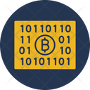 پیش‌نمایش فایل bitcoin-cash-3002594 از پک بیت‌کوین ارز دیجیتال