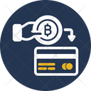 پیش‌نمایش فایل bitcoin-cash-3002597 از پک بیت‌کوین ارز دیجیتال