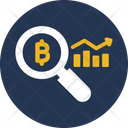 پیش‌نمایش فایل bitcoin-data-analytics-3002592 از پک بیت‌کوین ارز دیجیتال