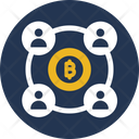 پیش‌نمایش فایل bitcoin-double-spending-3002578 از پک بیت‌کوین ارز دیجیتال
