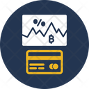 پیش‌نمایش فایل bitcoin-exchange-rate-3002591 از پک بیت‌کوین ارز دیجیتال