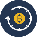 پیش‌نمایش فایل bitcoin-history-3002593 از پک بیت‌کوین ارز دیجیتال