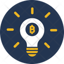پیش‌نمایش فایل bitcoin-innovation-3002599 از پک بیت‌کوین ارز دیجیتال