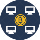 پیش‌نمایش فایل bitcoin-live-transaction-3002584 از پک بیت‌کوین ارز دیجیتال