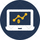پیش‌نمایش فایل bitcoin-mining-profitability-3002596 از پک بیت‌کوین ارز دیجیتال