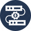 پیش‌نمایش فایل bitcoin-mining-software-3002595 از پک بیت‌کوین ارز دیجیتال