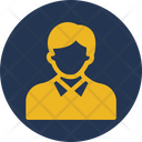 پیش‌نمایش فایل anonymity-3002356 از پک بیت‌کوین ارز دیجیتال