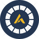 پیش‌نمایش فایل ardor-3002335 از پک بیت‌کوین ارز دیجیتال
