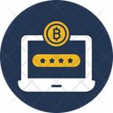 پیش‌نمایش فایل bitcoin-3002337 از پک بیت‌کوین ارز دیجیتال