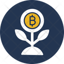 پیش‌نمایش فایل bitcoin-3002360 از پک بیت‌کوین ارز دیجیتال
