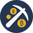 پیش‌نمایش فایل bitcoin-3002364 از پک بیت‌کوین ارز دیجیتال