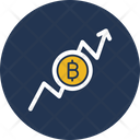 پیش‌نمایش فایل bitcoin-analysis-3002338 از پک بیت‌کوین ارز دیجیتال