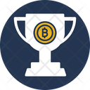 پیش‌نمایش فایل bitcoin-block-reward-3002352 از پک بیت‌کوین ارز دیجیتال