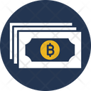 پیش‌نمایش فایل bitcoin-cash-3002343 از پک بیت‌کوین ارز دیجیتال