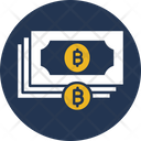 پیش‌نمایش فایل bitcoin-cash-3002351 از پک بیت‌کوین ارز دیجیتال